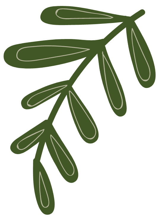NGUYỄN THỊ THANH TÂM